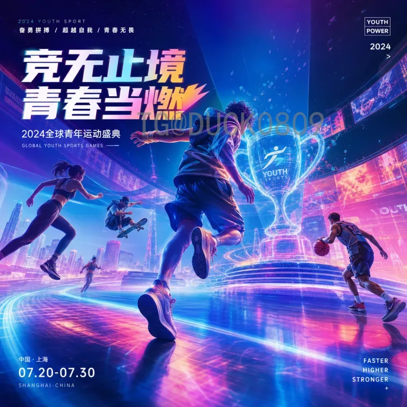 最新2026年美加墨世界杯扩军规则详解：赛制、名额与晋级变化