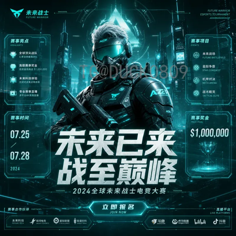 完整2026年世界杯非洲区名额查询指南：扩军后的晋级之路与赛制解析
