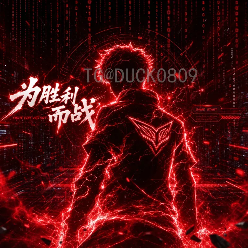 完整解读2026年美加墨世界杯西班牙队：阵容展望与战术分析