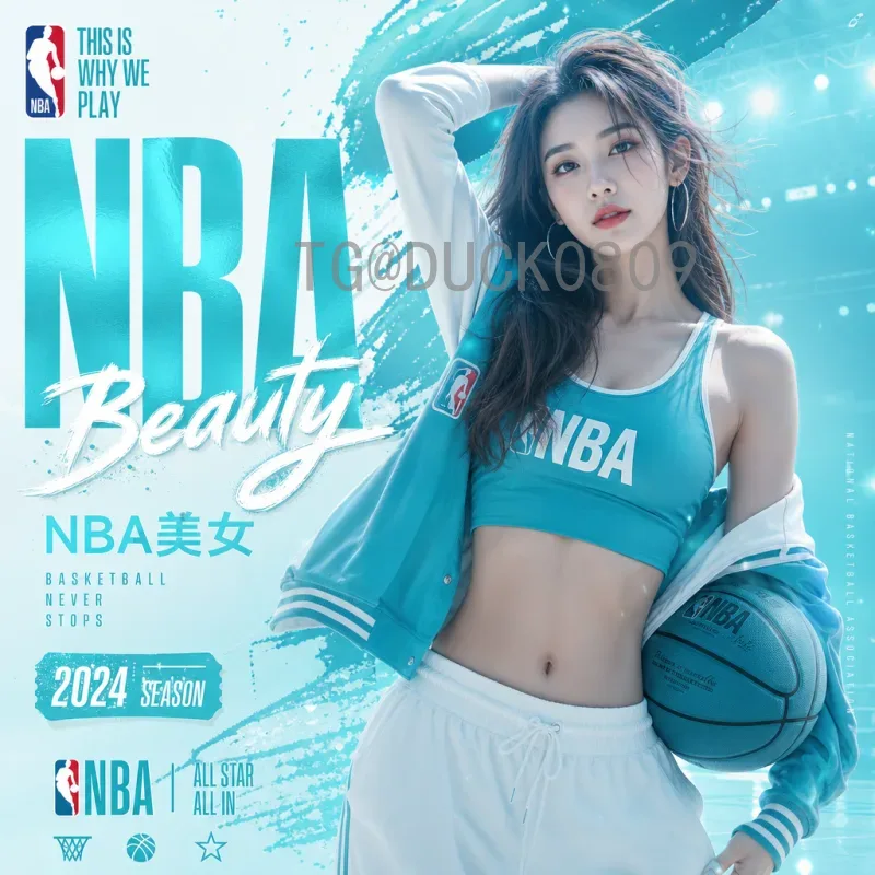 6G与2026世界杯：未来的沉浸式观赛革命即将到来